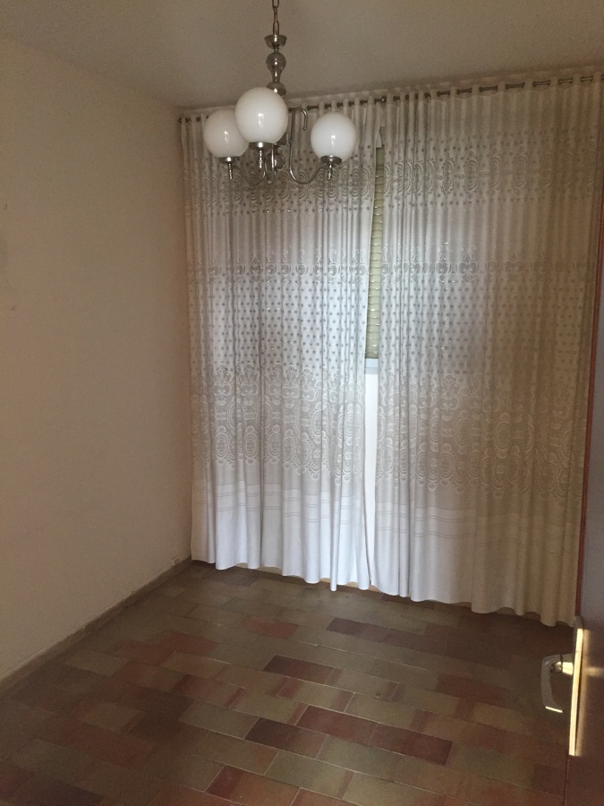 Habitación.