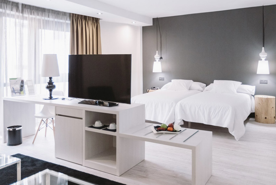 HABITACION