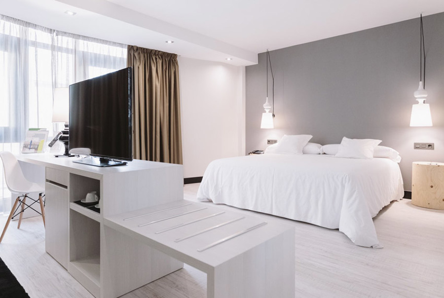 HABITACION