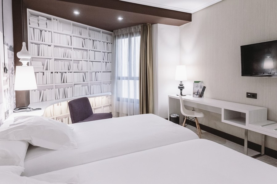 HABITACION