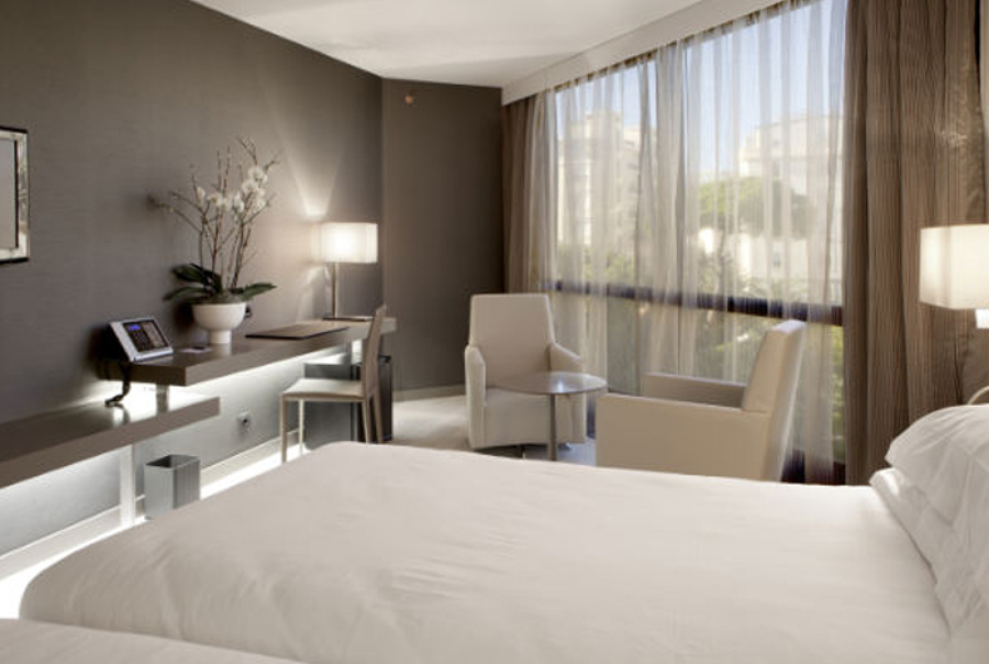 HABITACION