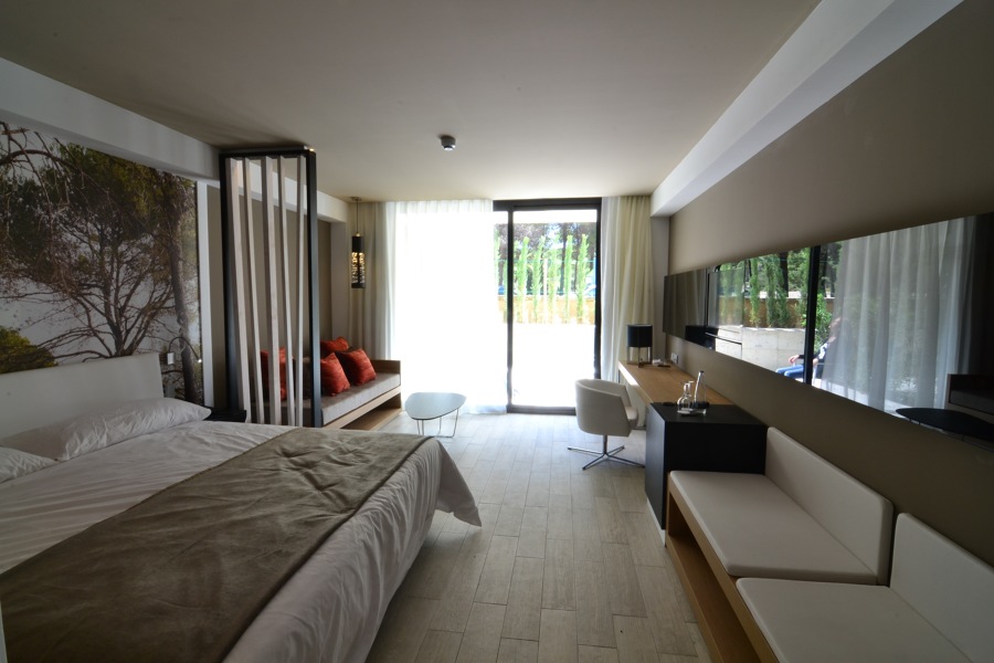 HABITACION