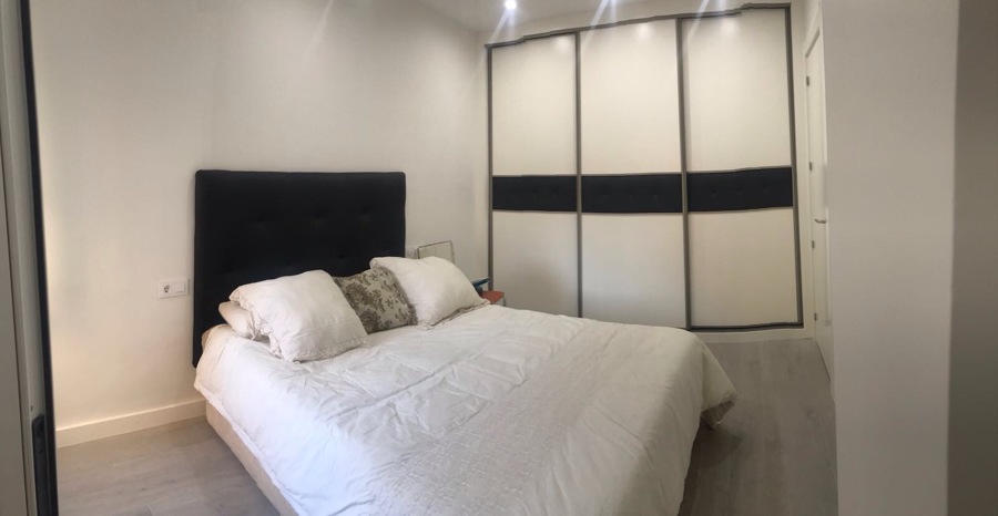 HABITACION