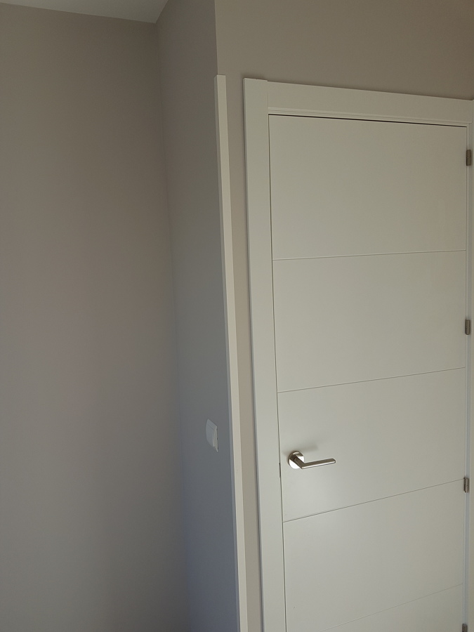 habitacion