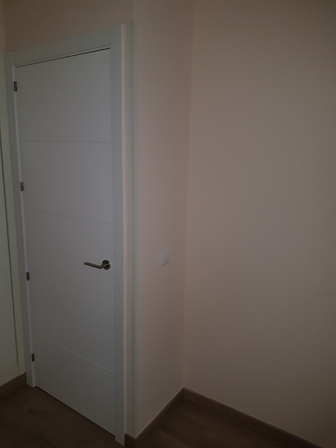 habitacion