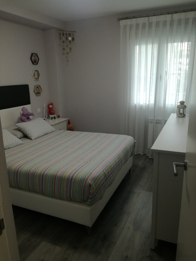 HABITACION
