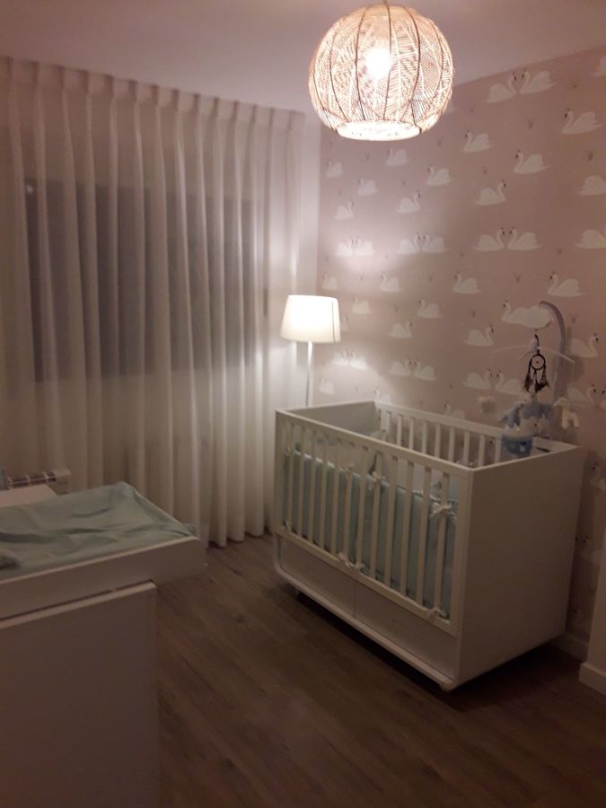 HABITACION