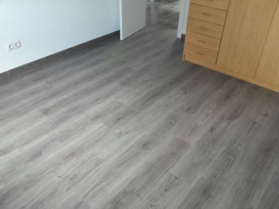 Habitacion
