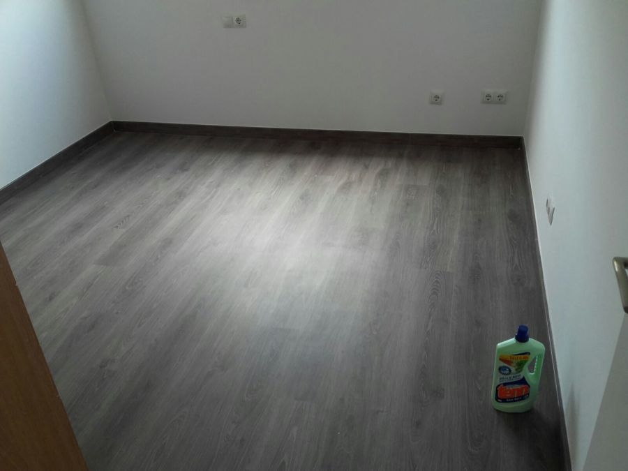 Habitacion