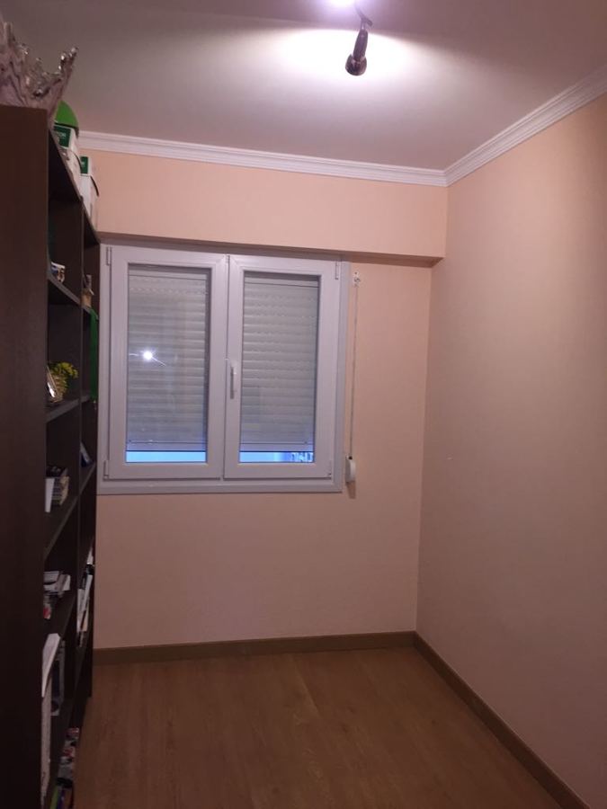 Habitacion