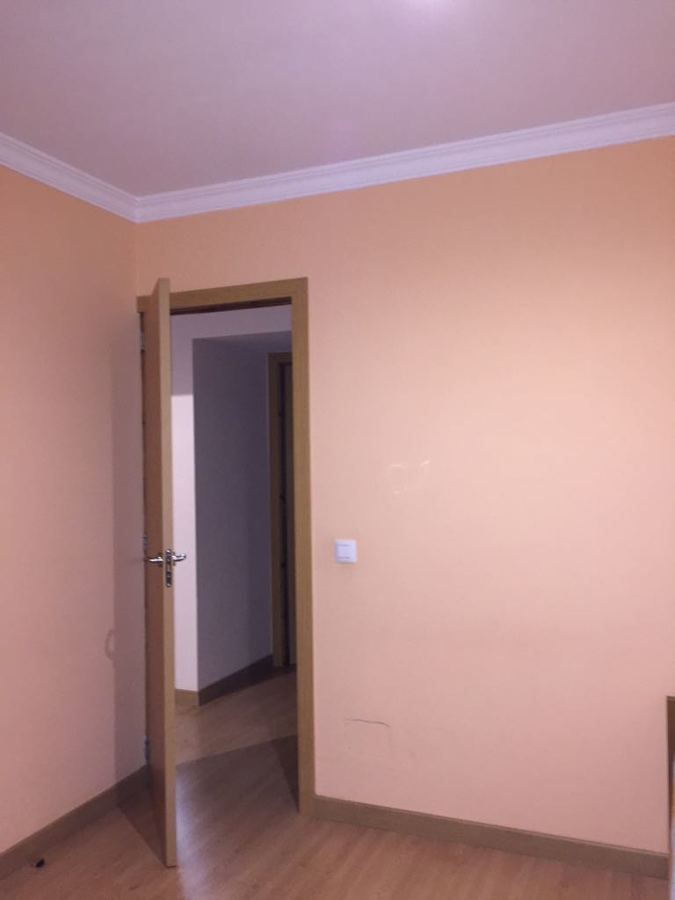Habitacion