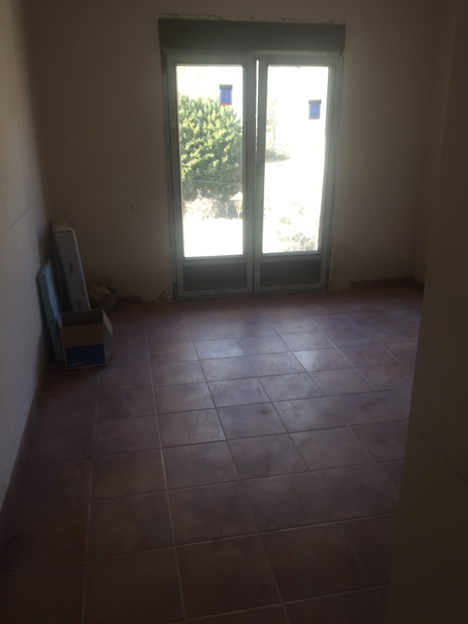 Habitacion