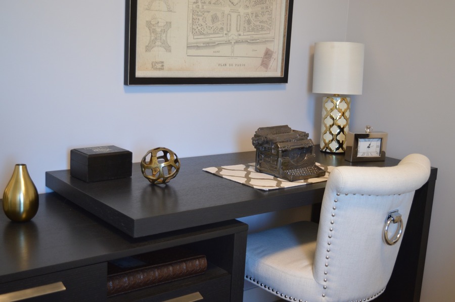 Habitacion