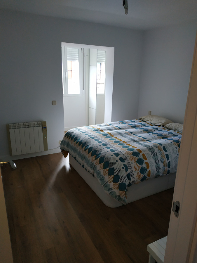 HABITACION