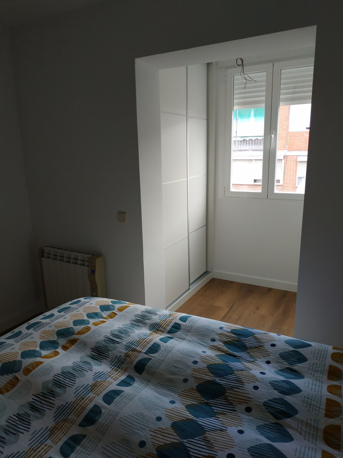 HABITACION