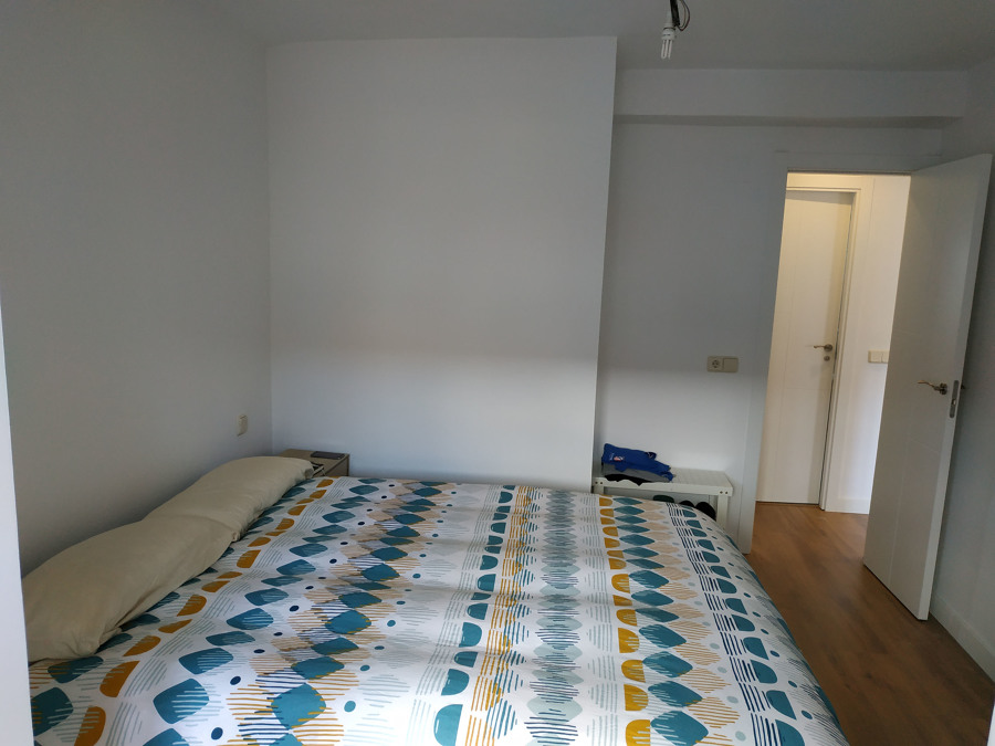 HABITACION