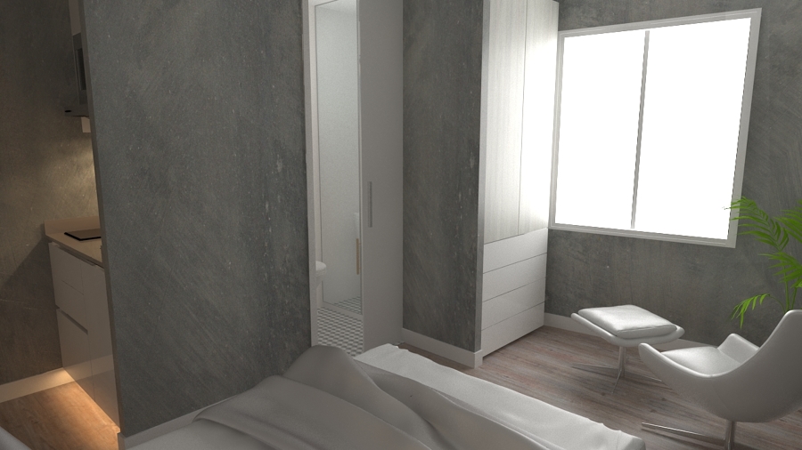 HABITACION
