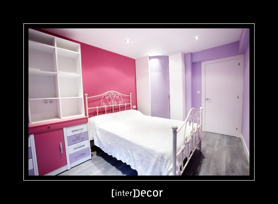 HABITACIÓN 1