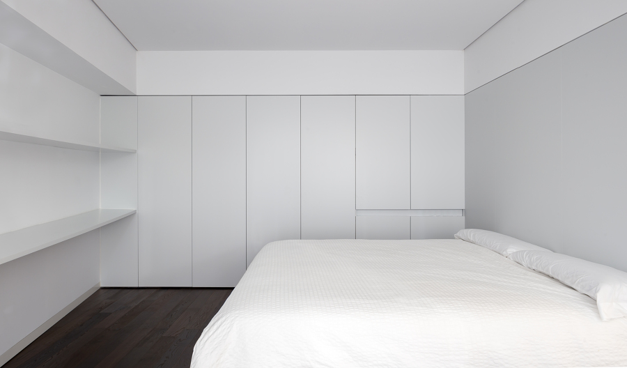 HABITACIÓN 2