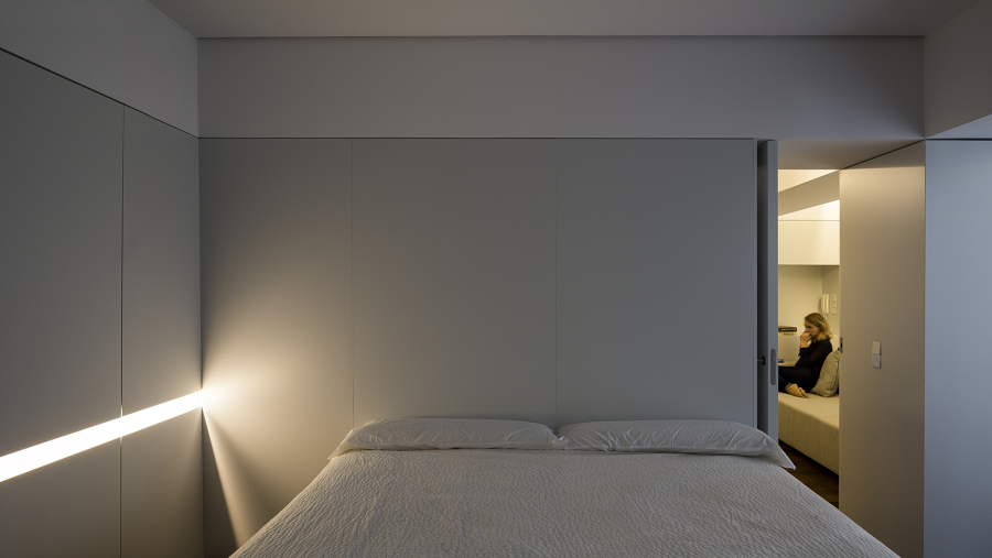 HABITACIÓN 2