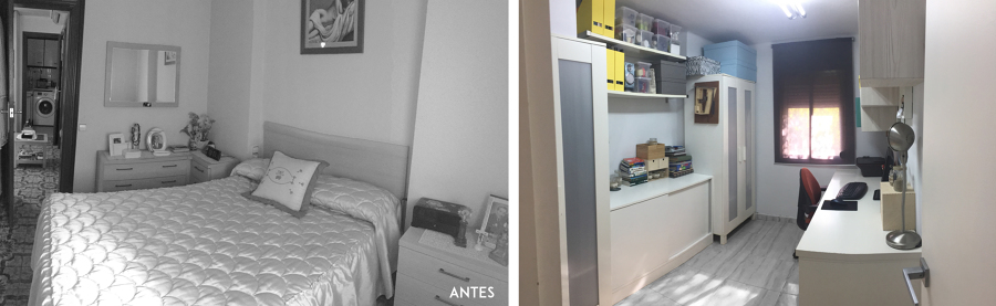 Habitación 2