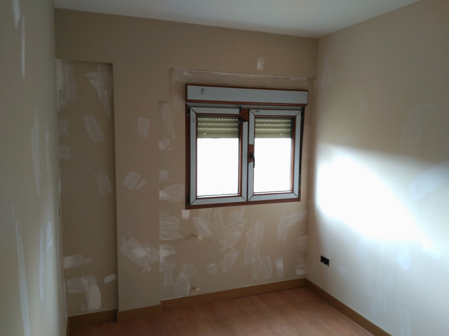 Habitación 2