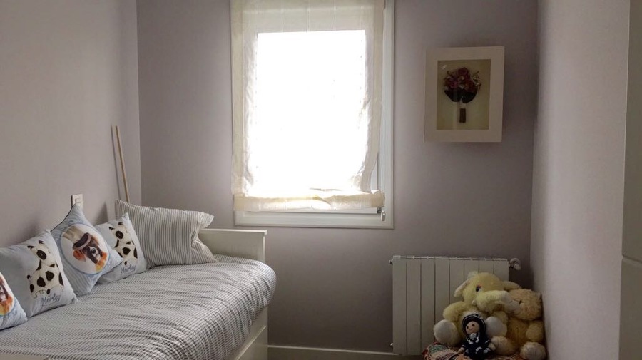 Habitación 2