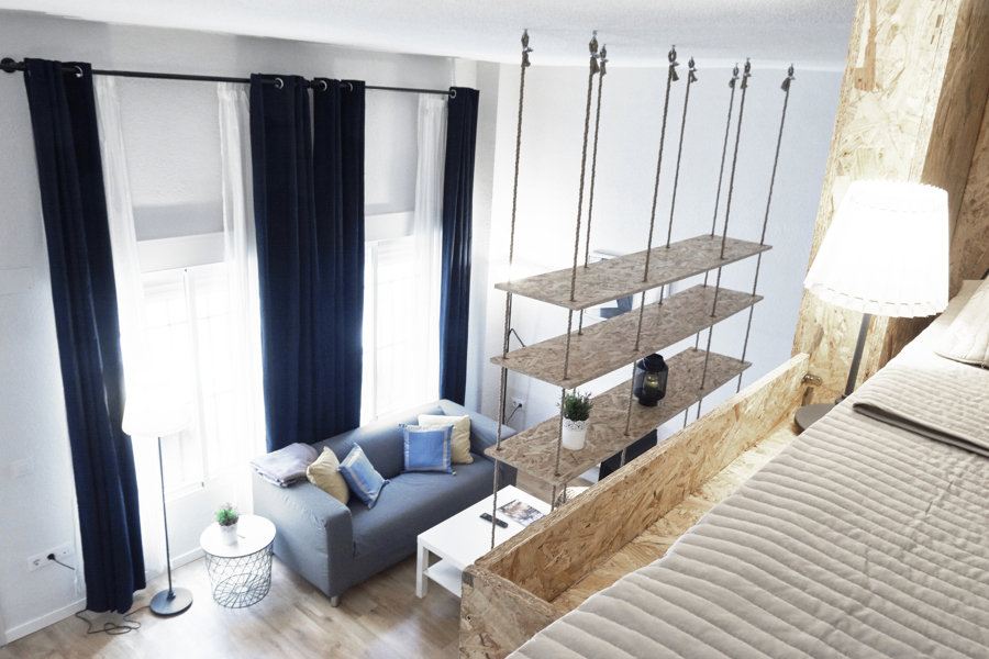 Habitación 2