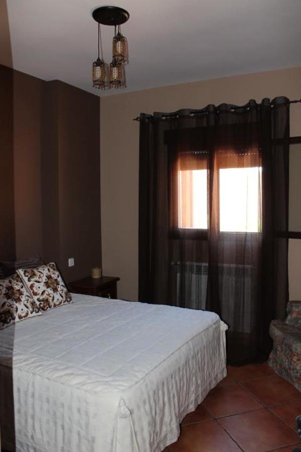 habitacion 2