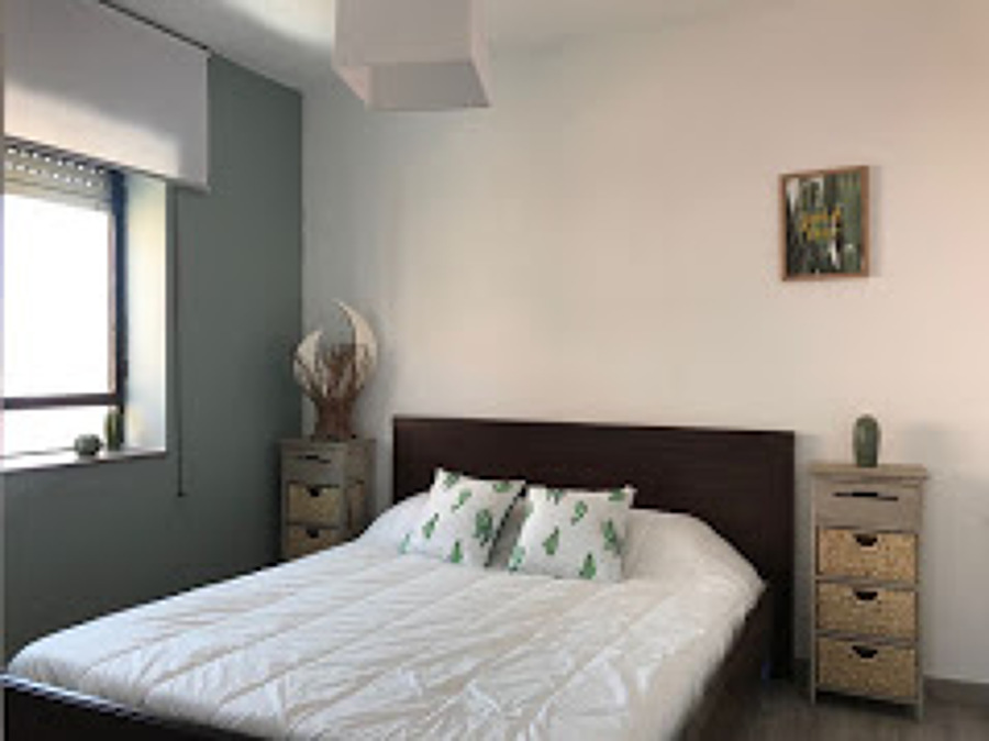 Habitación 2