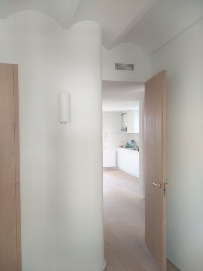 HABITACIÓN 2