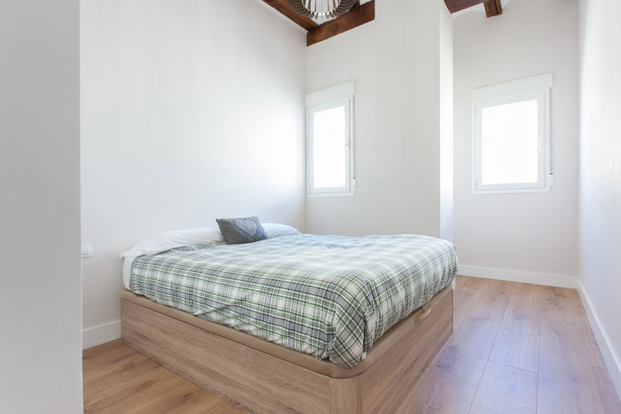 Habitación 2