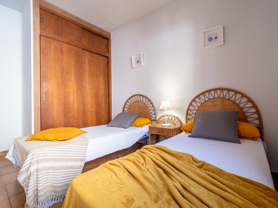 HABITACIÓN 2