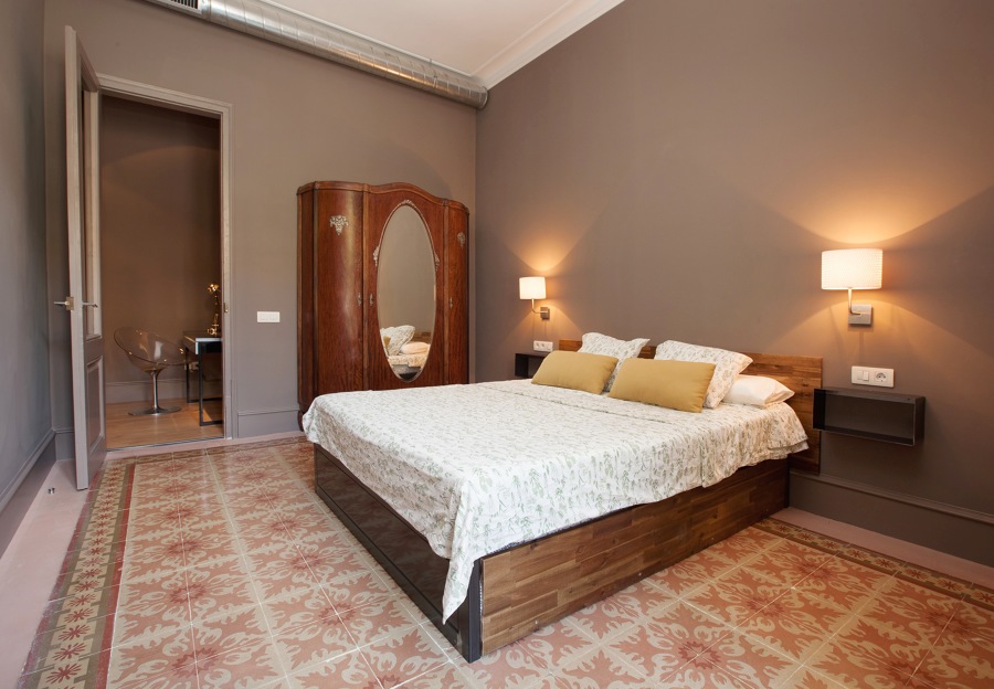habitación 2
