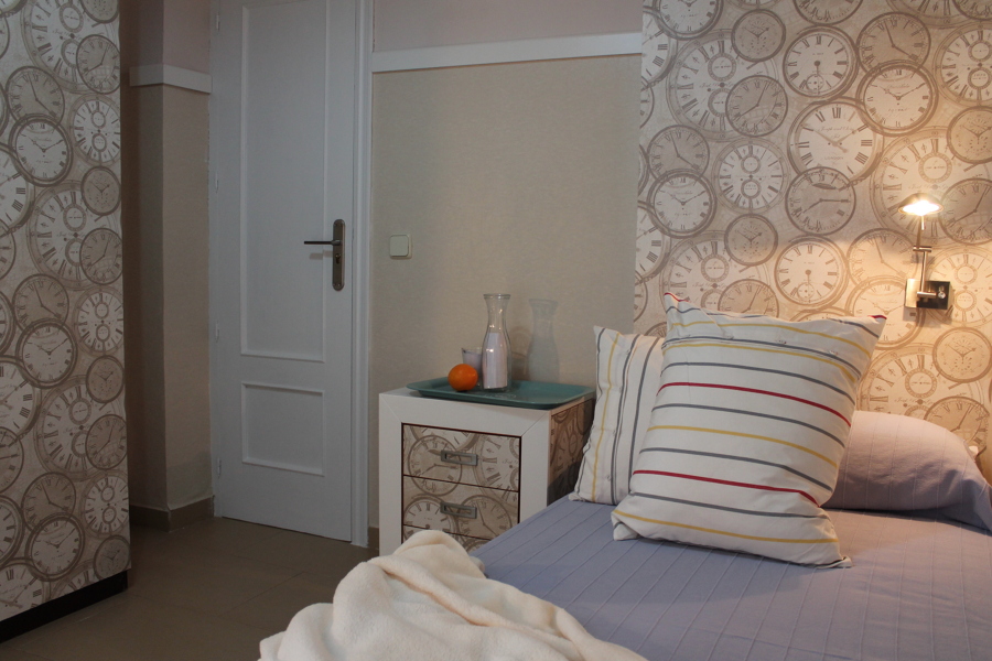 Habitación 2