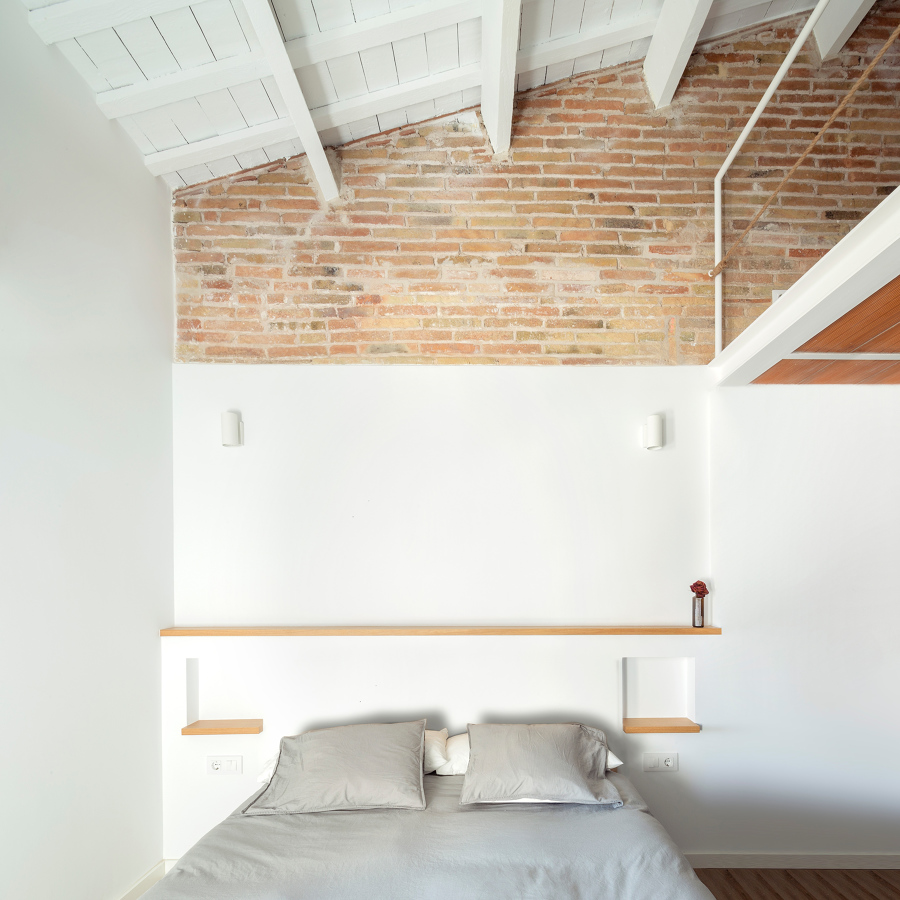 habitacion