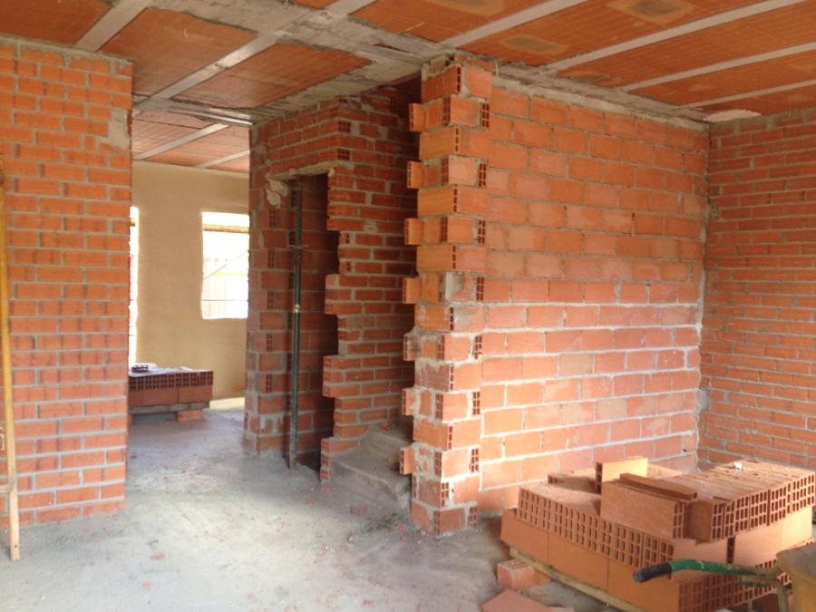 habitacion