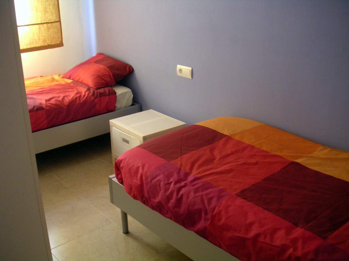 HABITACION 2