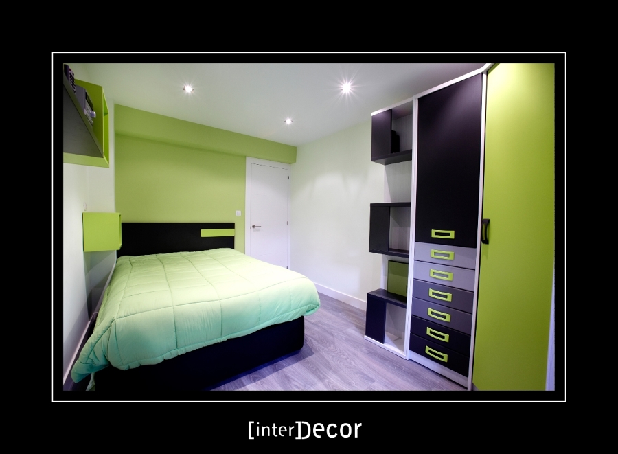 HABITACIÓN 2