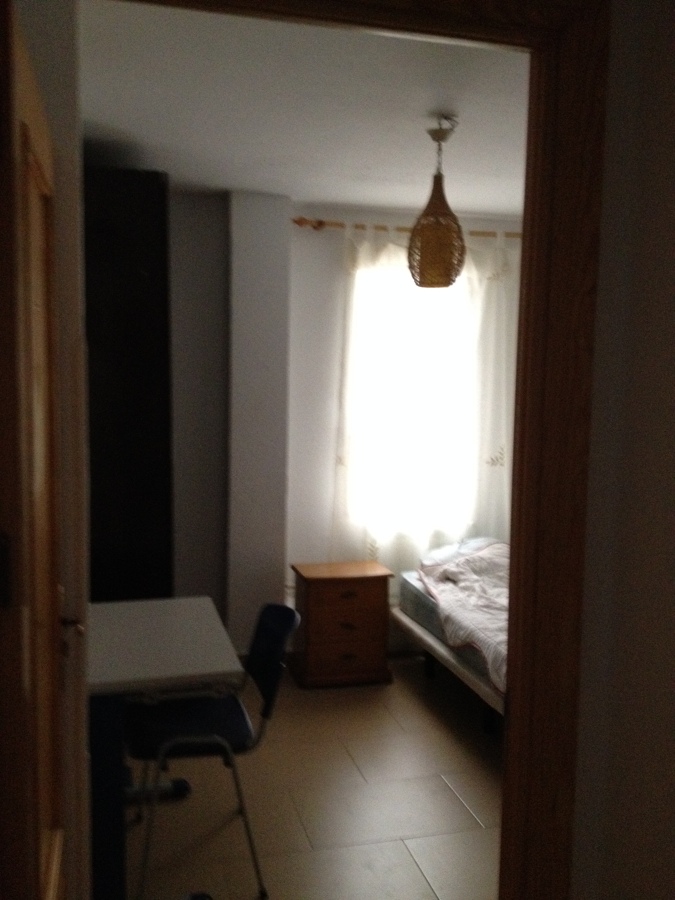 Habitación 3