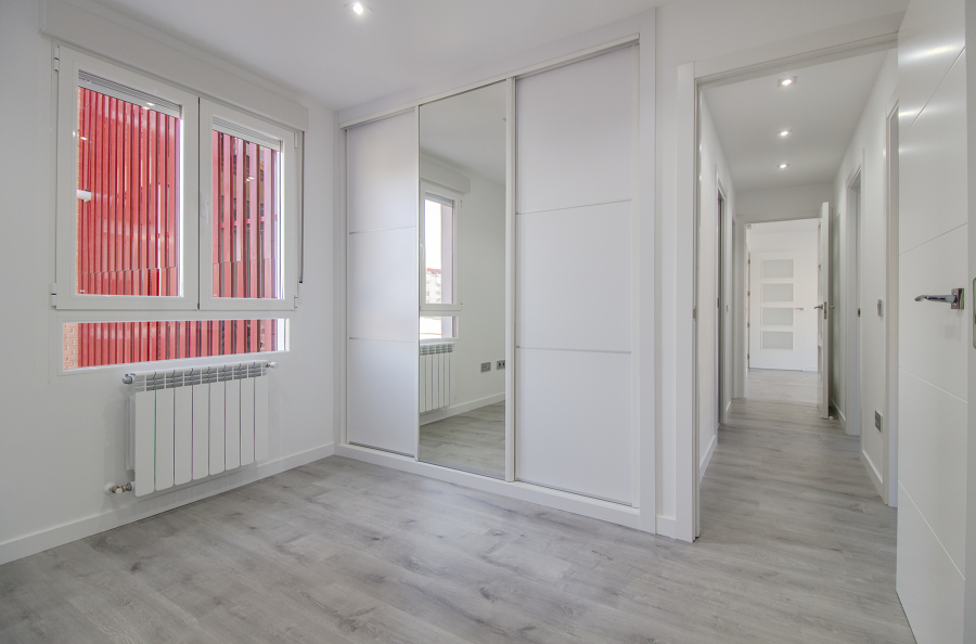 Habitación 3