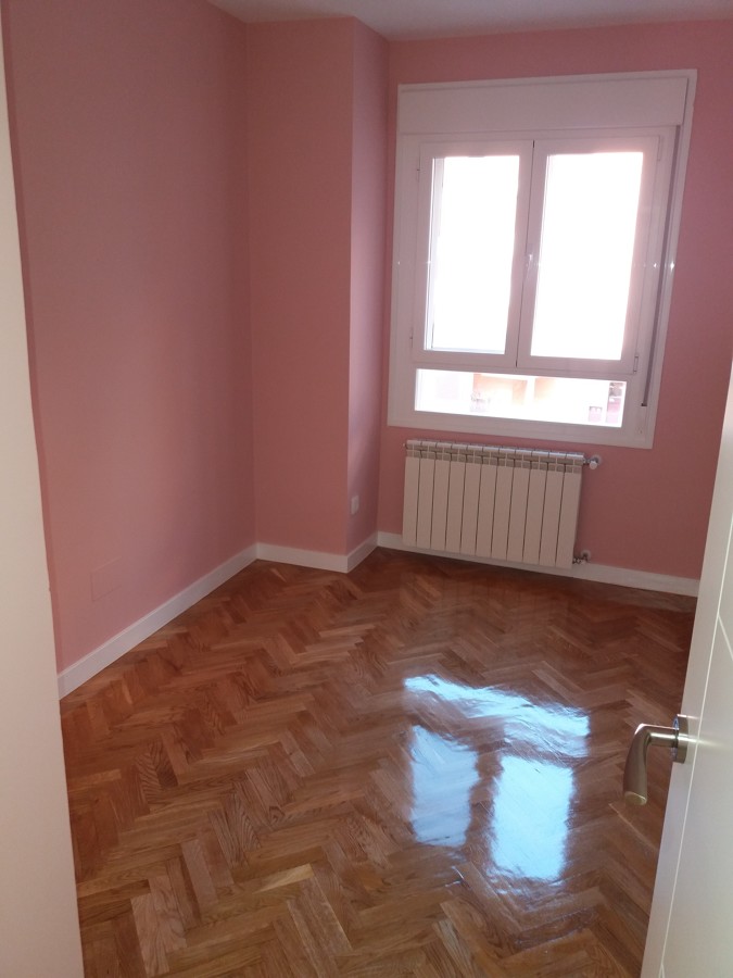 Habitación 3