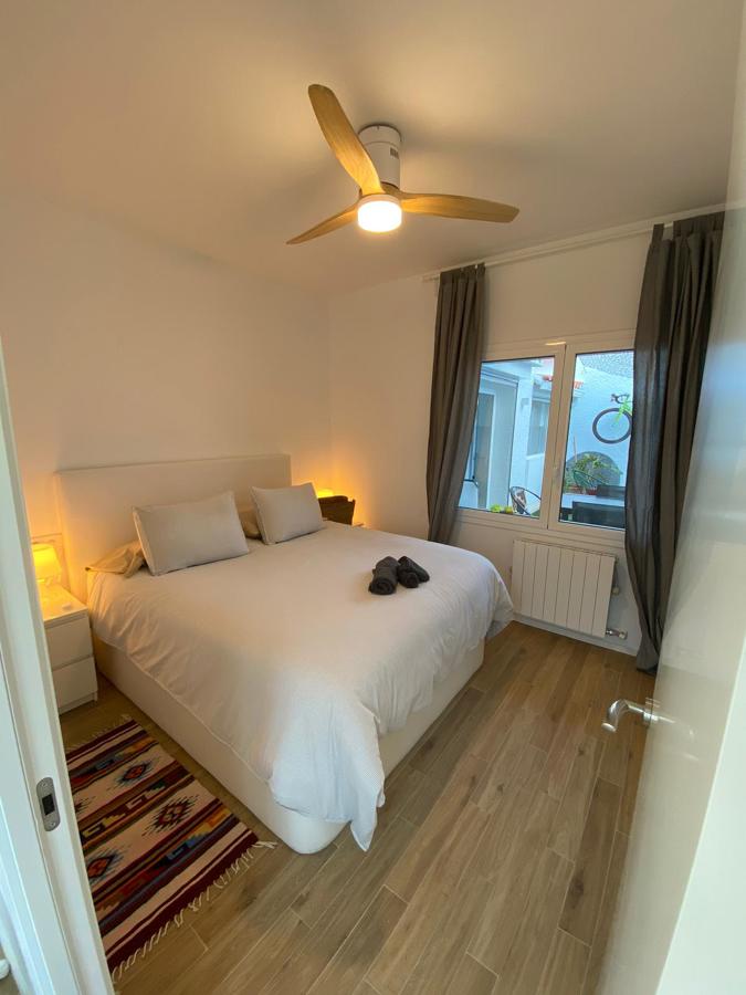 HABITACION 2
