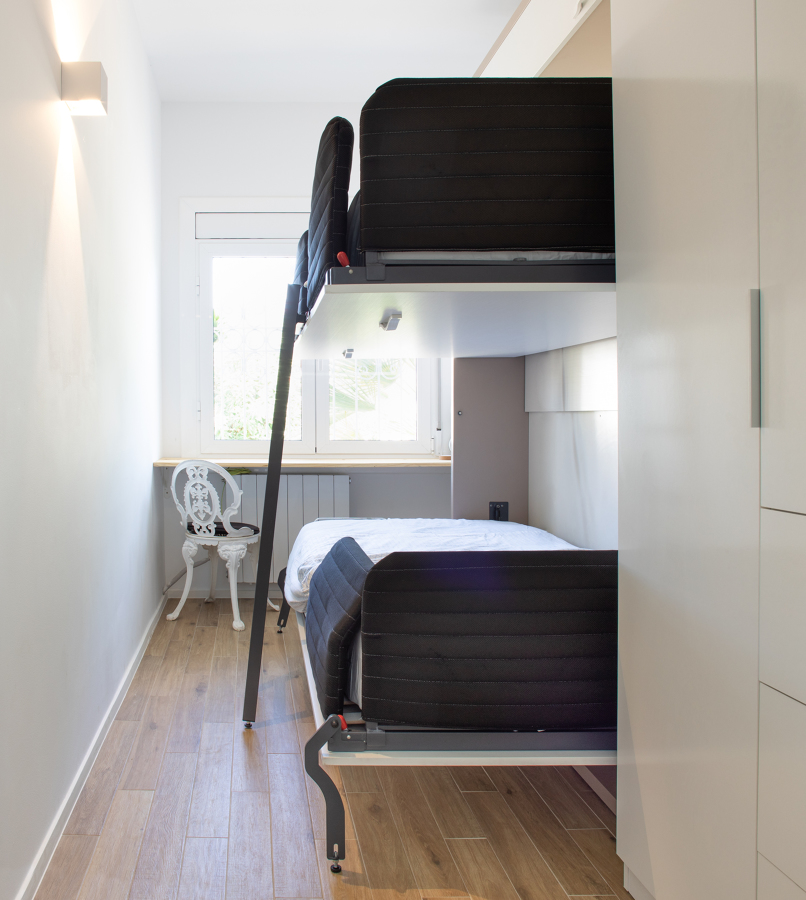HABITACION 3