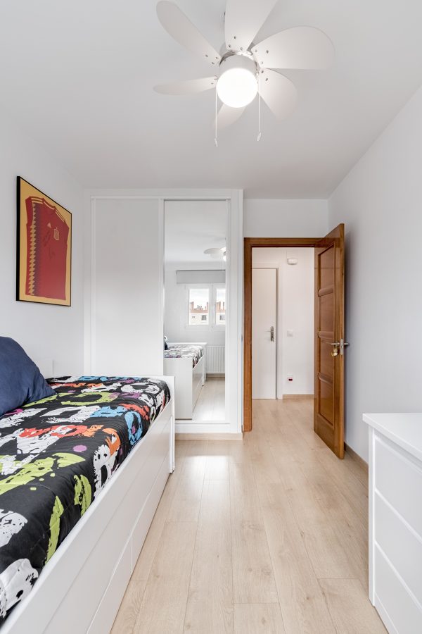 Habitación 3