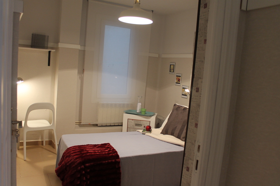 Habitación 3