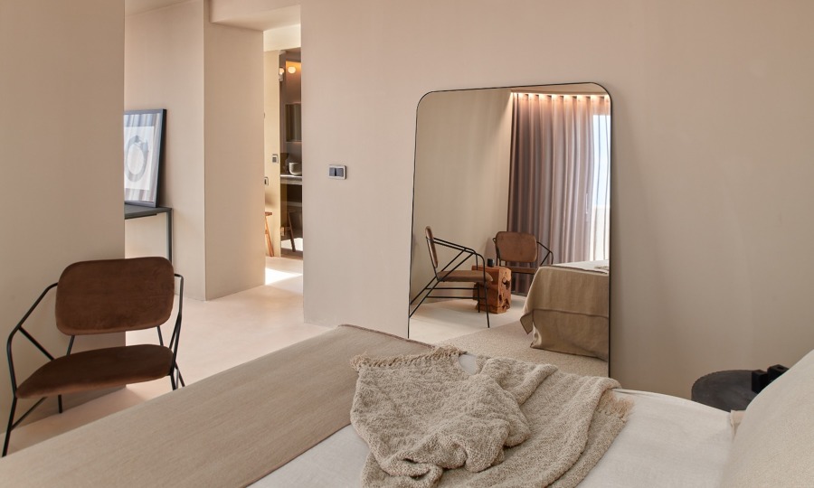 habitacion