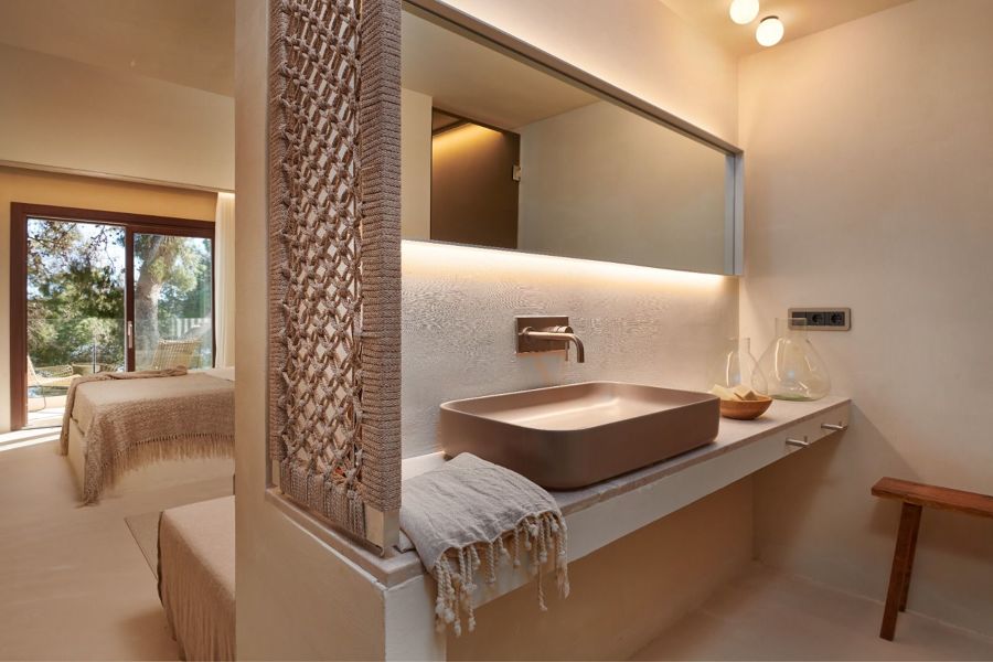 Habitacion