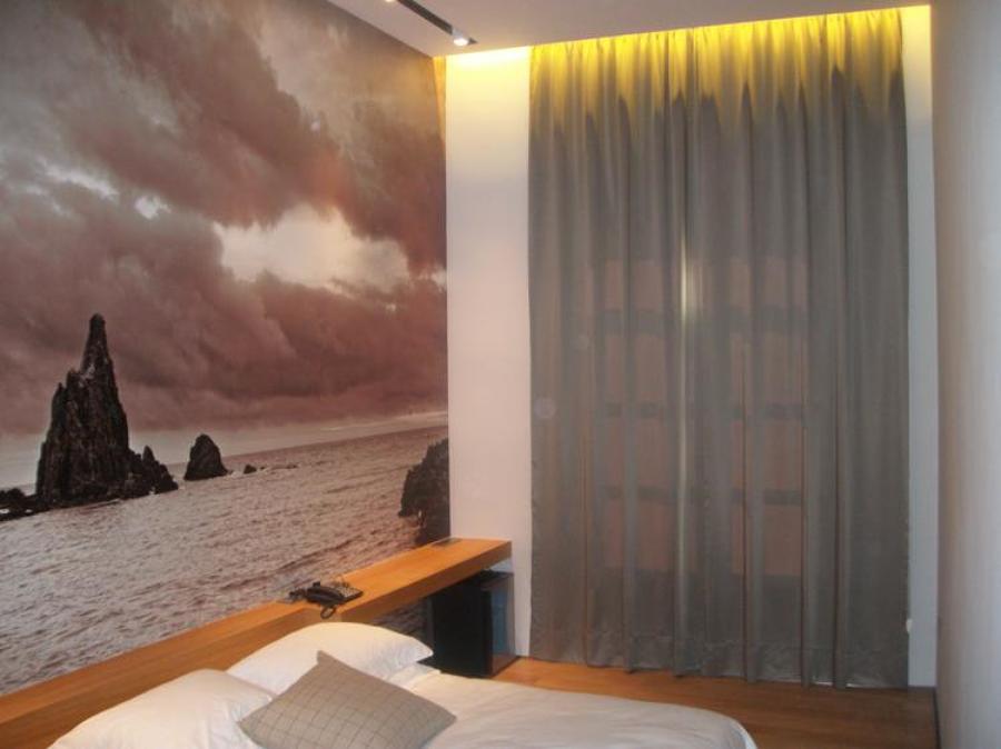 Habitación_4