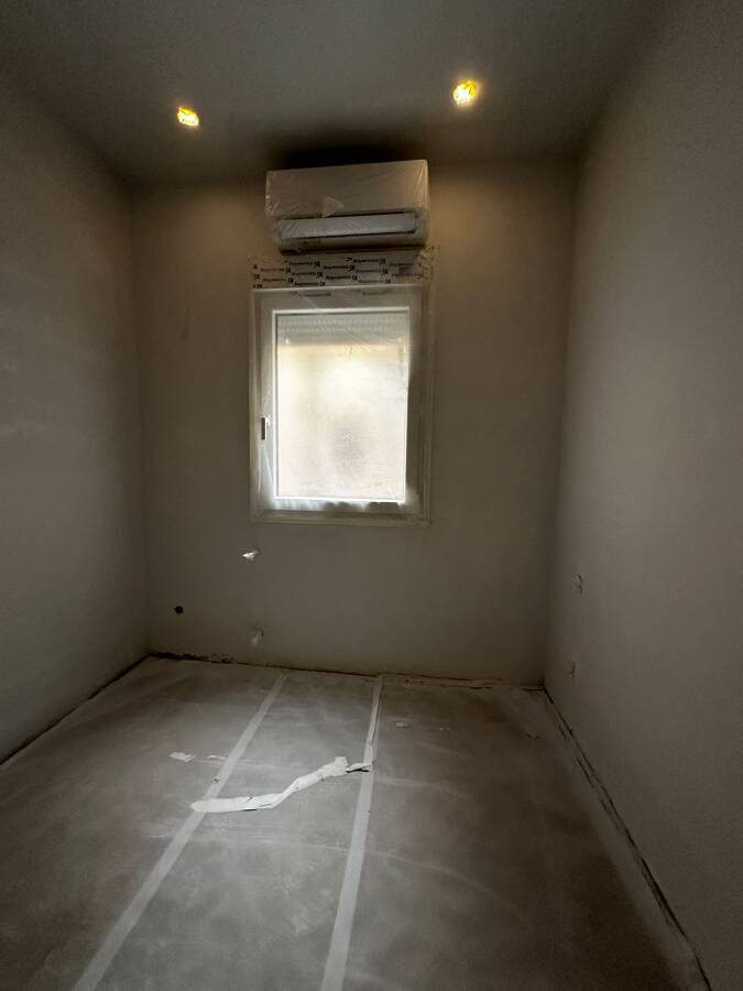 HABITACION